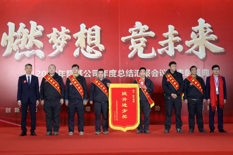 172919_929448_gsdt.jpg 2-12.jpg