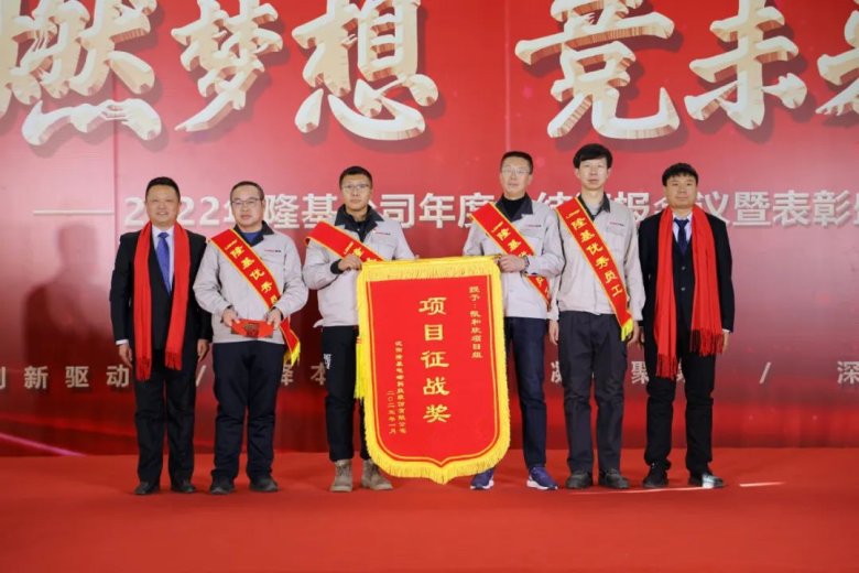 172931_094403_gsdt.jpg 2-13.jpg