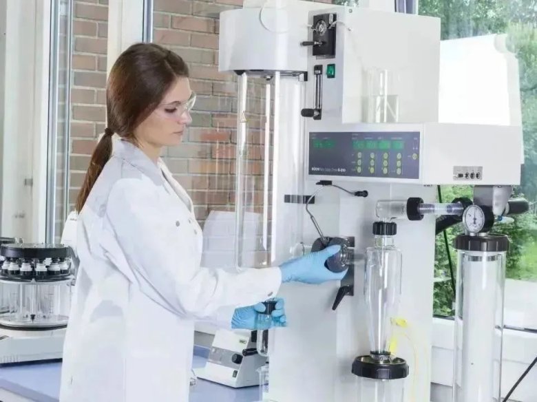 175529_092103_gsdt.jpg 4-3.jpg