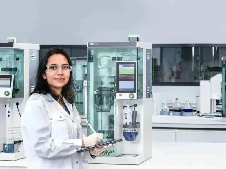 175547_442538_gsdt.jpg 4-4.jpg