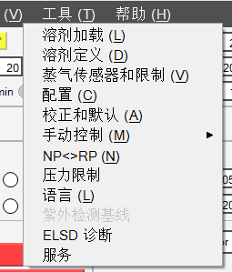 175650_421955_gsdt.png 4-6.png