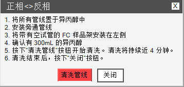 175736_663059_gsdt.png 4-7.png