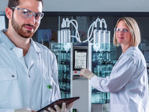 175908_432589_gsdt.png 4-8.png