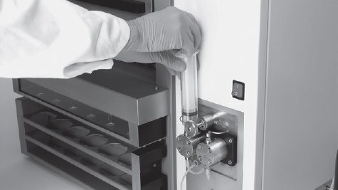 175924_985878_gsdt.png 4-9.png