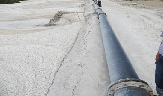 095848_883238_jswz.jpeg 尾砂.jpeg