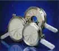 113823_753375_gsdt.png 圖片3.png