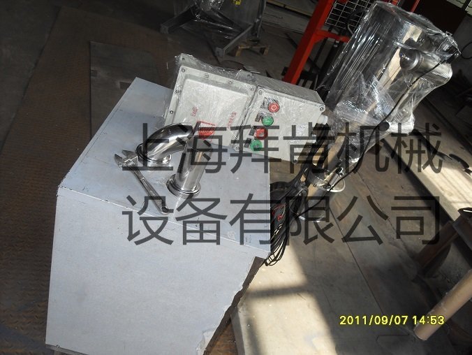 113838_414808_gsdt.png 113838_414808_gsdt.png