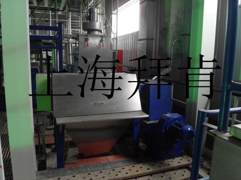 114058_634699_gsdt.png 114058_634699_gsdt.png