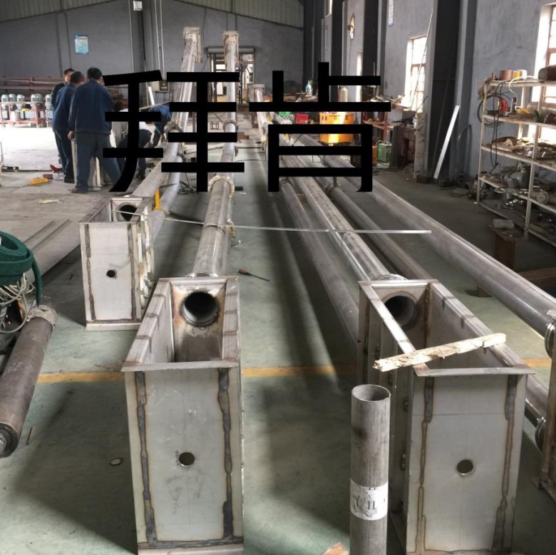 114131_139519_gsdt.png 114131_139519_gsdt.png