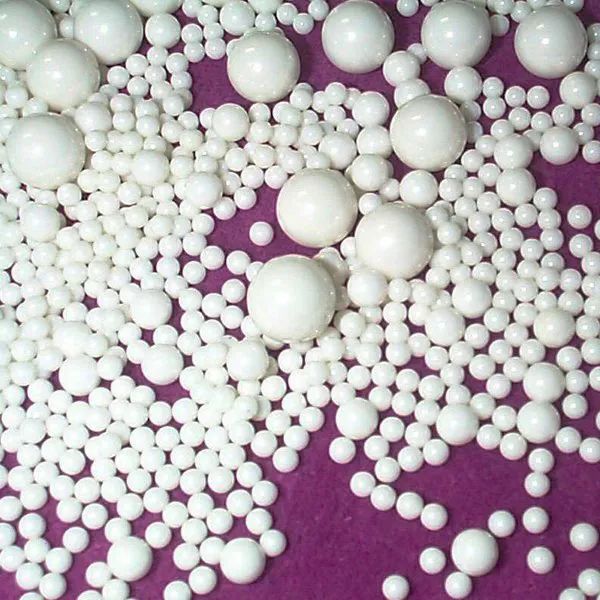 110554_273436_jswz.jpg 微信圖片_20230130110520.jpg