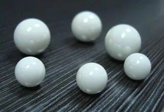 110848_837898_jswz.jpg 110848_837898_jswz.jpg