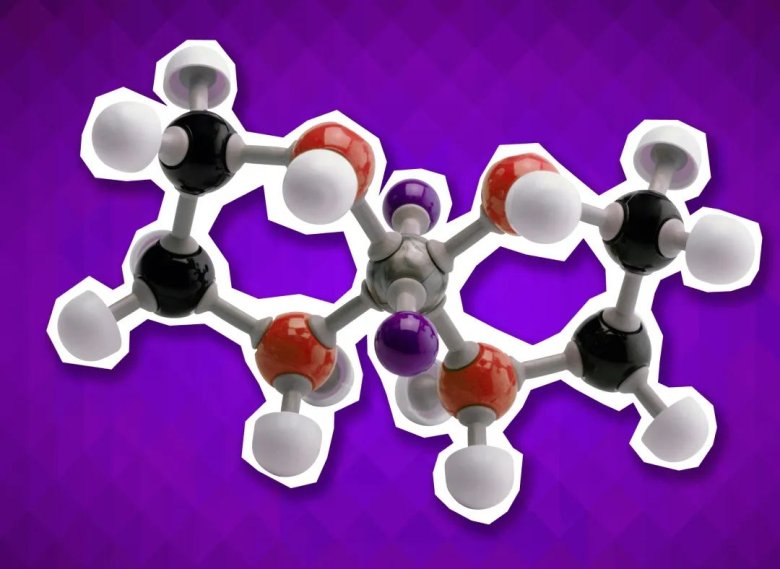 143327_747588_gsdt.jpg 143327_747588_gsdt.jpg