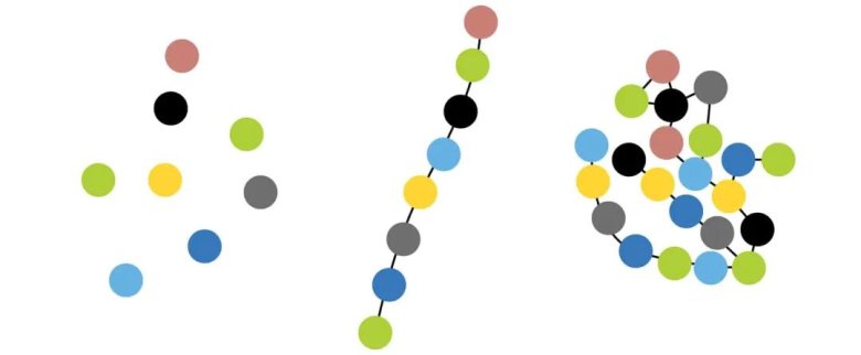 143431_042354_gsdt.jpg 3-2.jpg