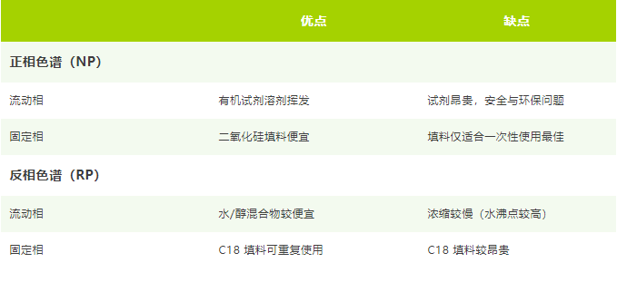 143629_635951_gsdt.png 3-7.png