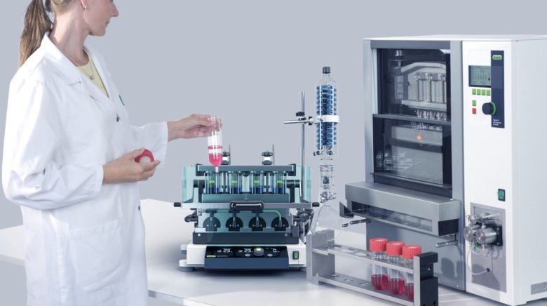 153651_872614_gsdt.png 153651_872614_gsdt.png