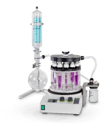 153756_209698_gsdt.png 4-3.png