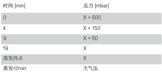 153958_007824_gsdt.png 4-4.png