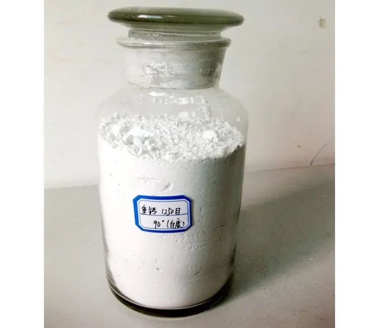 091318_388892_jswz.jpg 碳酸鈣含量.jpg