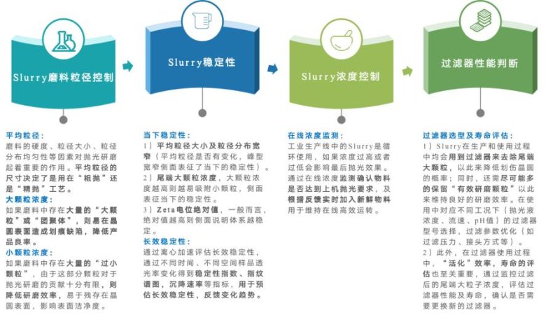 154902_729934_jswz.png 第3頁-2.PNG