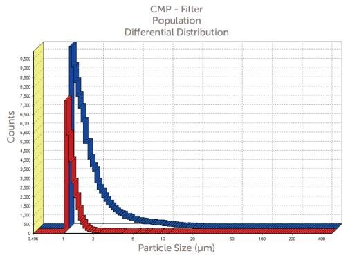 154922_699480_jswz.png 第5頁-4.PNG