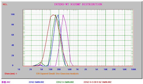 155003_329541_jswz.png 第7頁-7.PNG