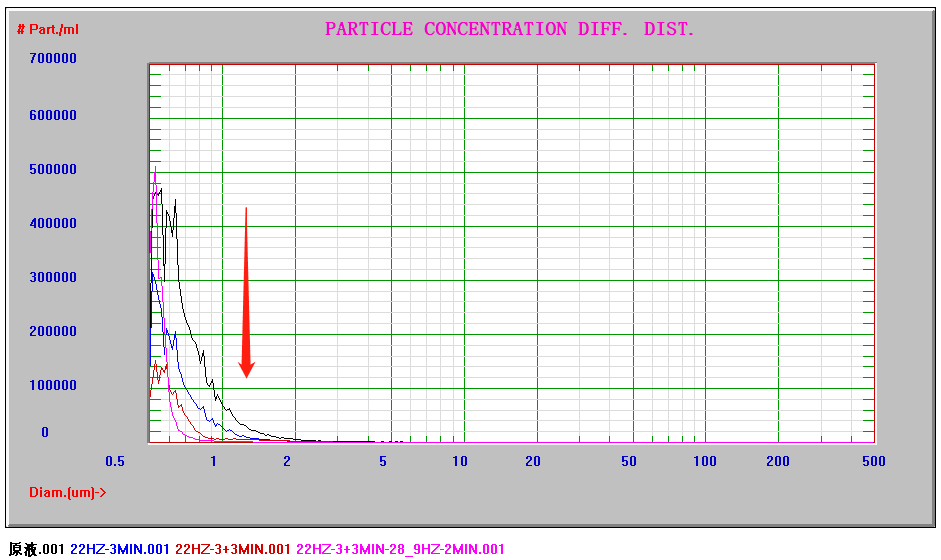 155013_233103_jswz.png 第8頁-9.PNG