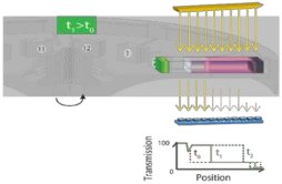 155156_008046_jswz.png 第14頁-24.PNG