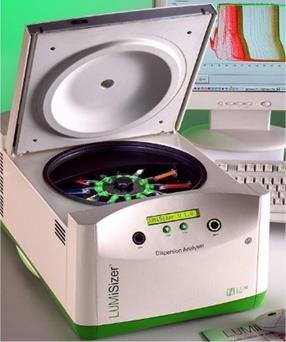 155205_348514_jswz.png 第14頁-23.PNG