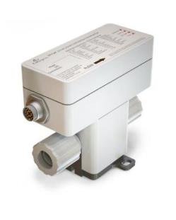 155214_781721_jswz.png 第15頁-28.PNG