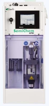 155224_561904_jswz.png 第15頁-27.PNG