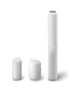 155233_936346_jswz.png 第15頁-26.PNG