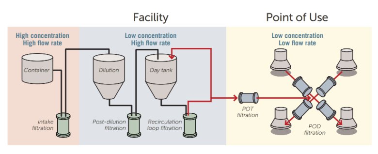 155243_725527_jswz.png 第15頁-25.PNG