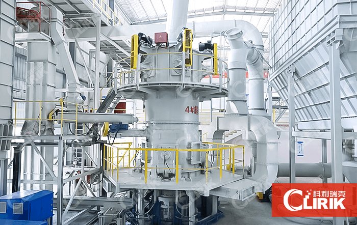 151657_618543_gsdt.png 1-3.png