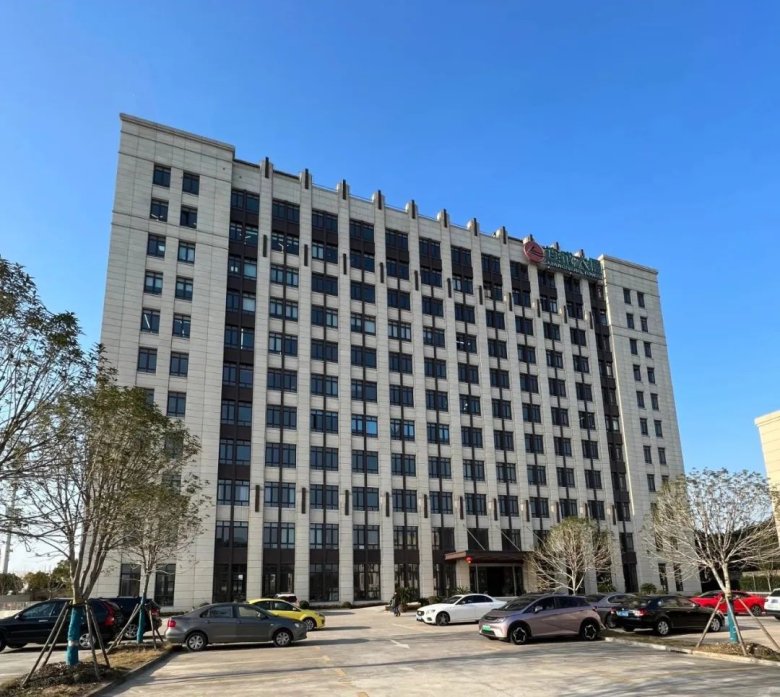 135922_645031_gsdt.jpg 2-1.jpg