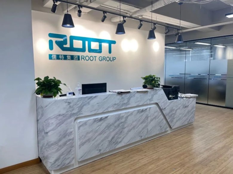 135937_556961_gsdt.jpg 2-2.jpg