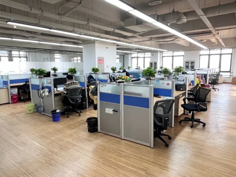 135950_485424_gsdt.jpg 2-3.jpg