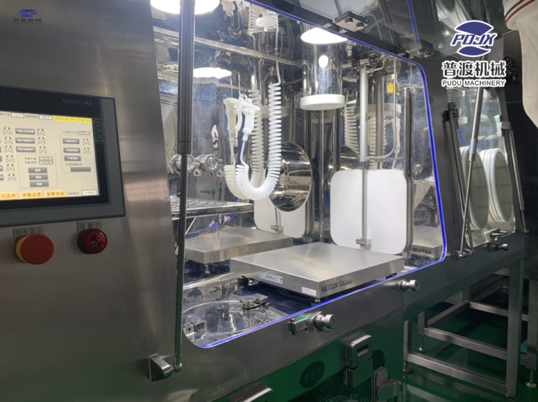 145654_865399_gsdt.png 1-1.png