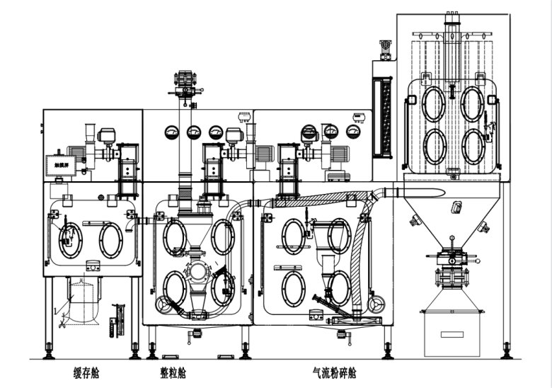 145730_486706_gsdt.png 1-2.png