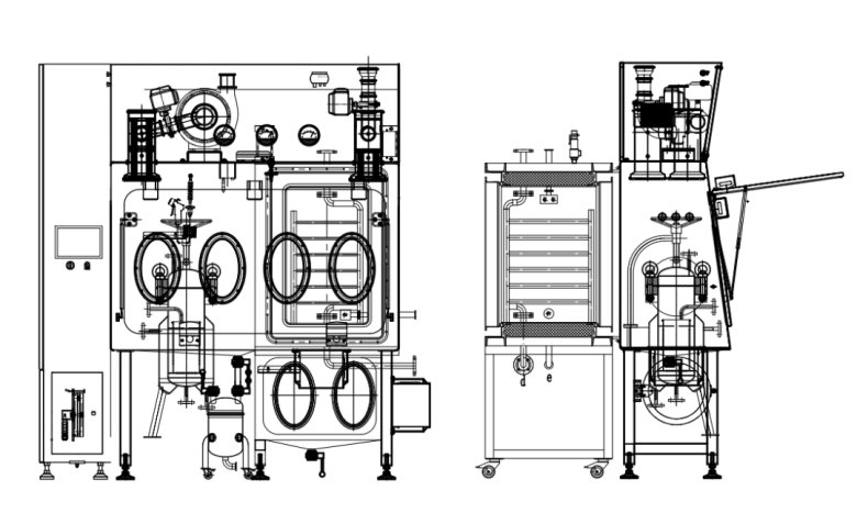 145747_805822_gsdt.png 1-3.png