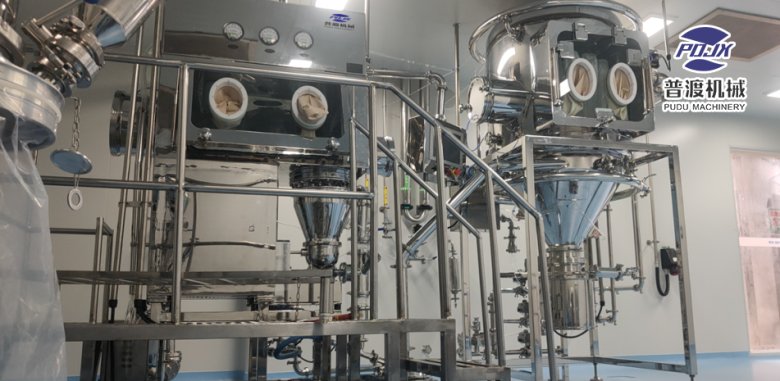 150148_673105_gsdt.png 1-4.png