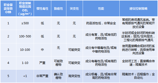 150254_753139_gsdt.png 1-5.png