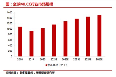 152912_152003_jswz.png 1-1.png