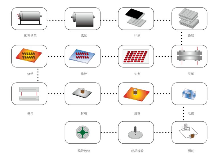 153001_082140_jswz.png 1-3.png