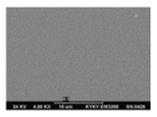 153301_329858_jswz.png 1-6.png