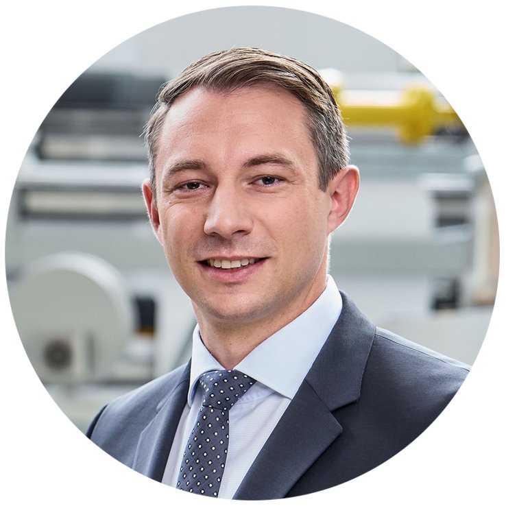 142418_071957_gsdt.png 1.png