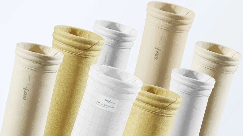 142607_201478_gsdt.jpg 2.jpg