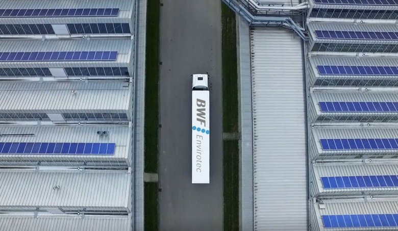 142637_536285_gsdt.png 3.png