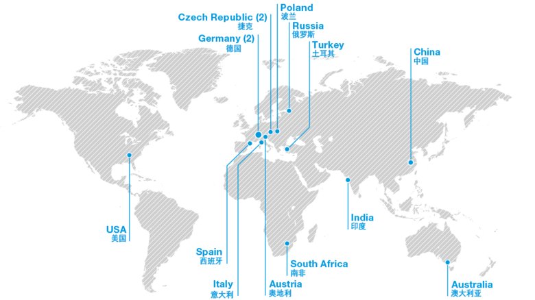 142719_860662_gsdt.png 44.png