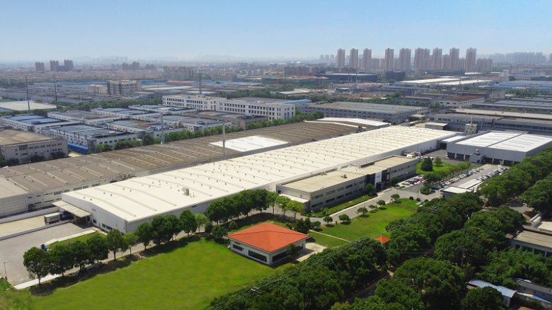 142913_487669_gsdt.png 6.png