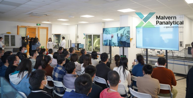 111203_162051_gsdt.png 640 (1).png